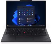 Lenovo ThinkPad E14 Gen 7 (21T1S29000)