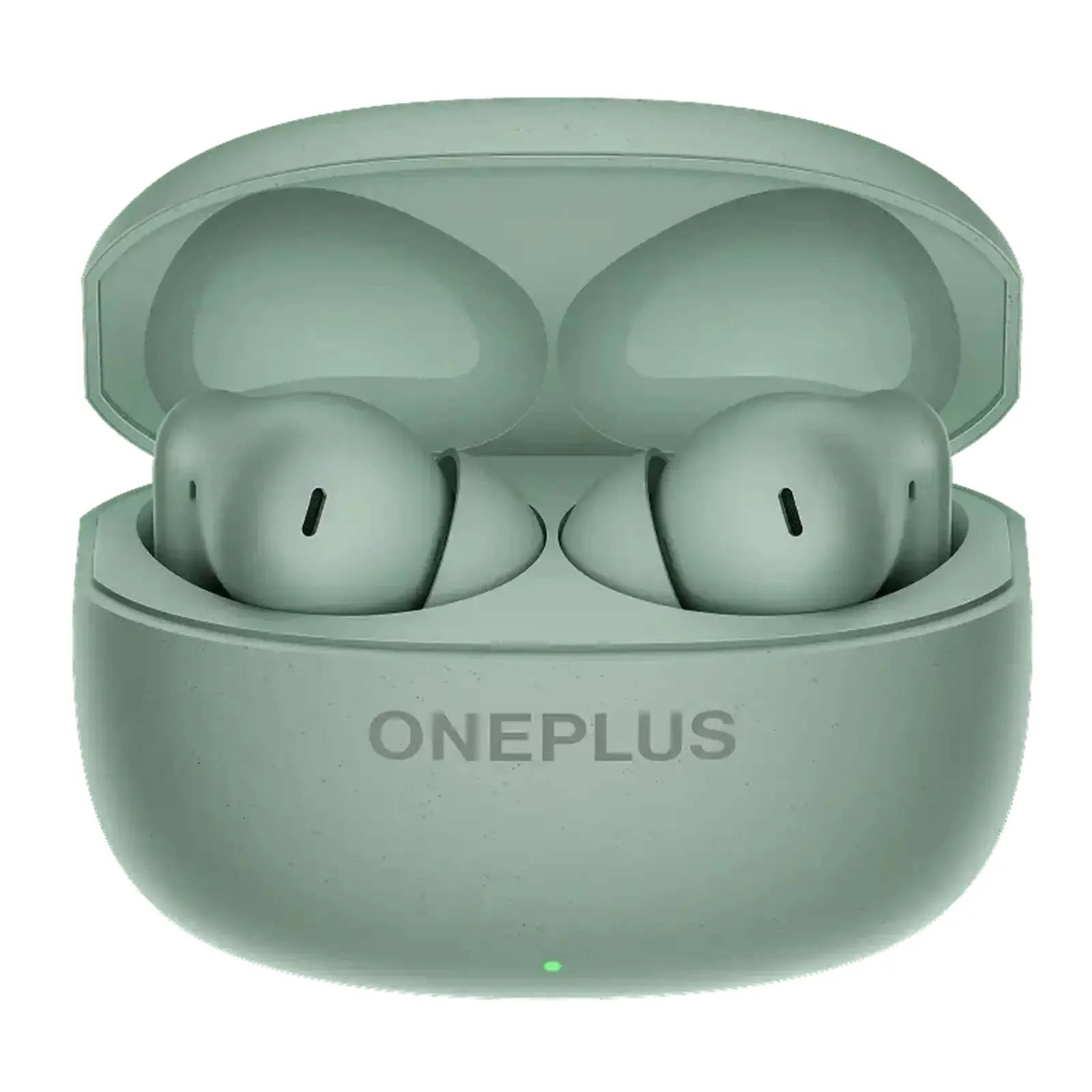OnePlus Nord Buds 4 E522A Astral Teal