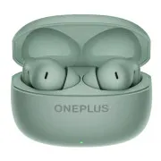 OnePlus Nord Buds 4 E522A Astral Teal