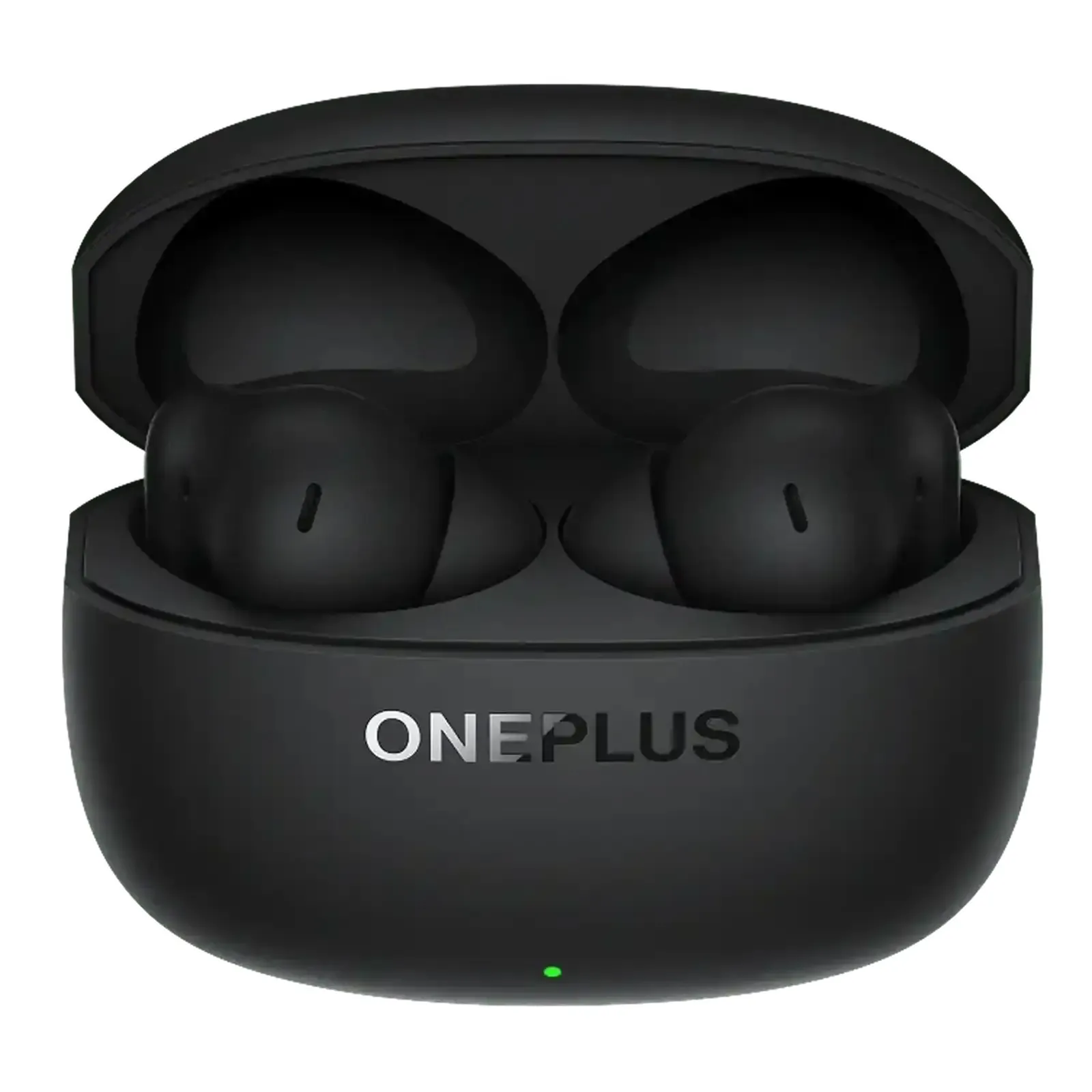 OnePlus Nord Buds 4 E522A Stellar Black