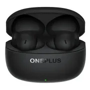 OnePlus Nord Buds 4 E522A Stellar Black