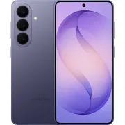 Samsung Galaxy S26 12/256GB Cobalt Violet (SM-S9420)