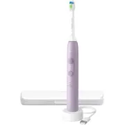 Электрическая зубная щетка Philips Sonicare 4100 Series HX4042/47