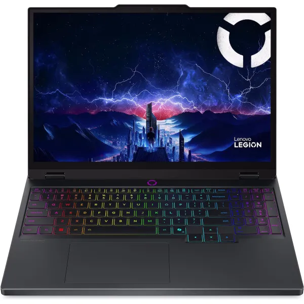 Ноутбук Lenovo Legion 5 15IRX10 (83LY00X4IX)