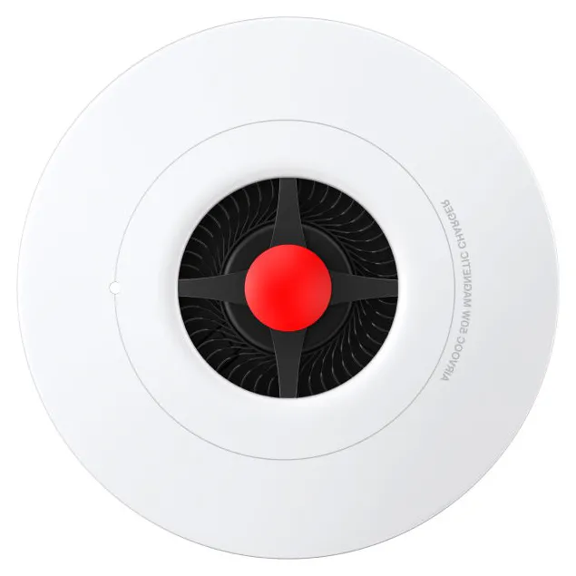 OnePlus Airvooc 50W Magnetic Charger