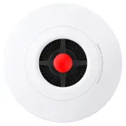 OnePlus Airvooc 50W Magnetic Charger
