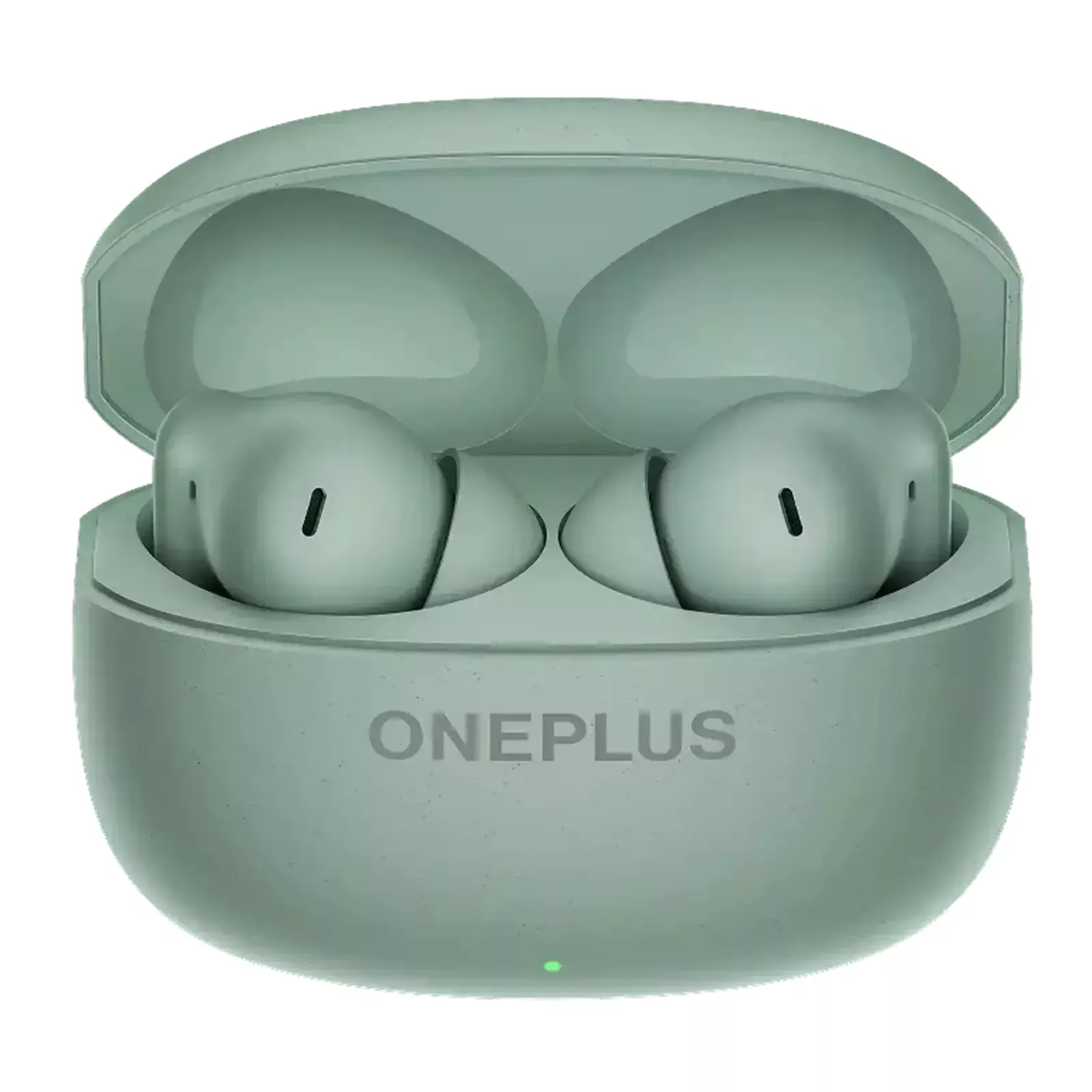 OnePlus Nord Buds 4 E522A Astral Teal