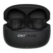 OnePlus Nord Buds 4 E522A Stellar Black