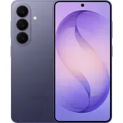 Samsung Galaxy S26 12/256GB Cobalt Violet (SM-S9420)