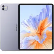 Blackview Tab Link 8 SET 6/256GB Cloudy Purple