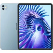 Blackview Tab Link 8 SET 6/256GB Dawn Blue