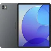 Blackview Tab Link 8 SET 6/256GB Starry Grey