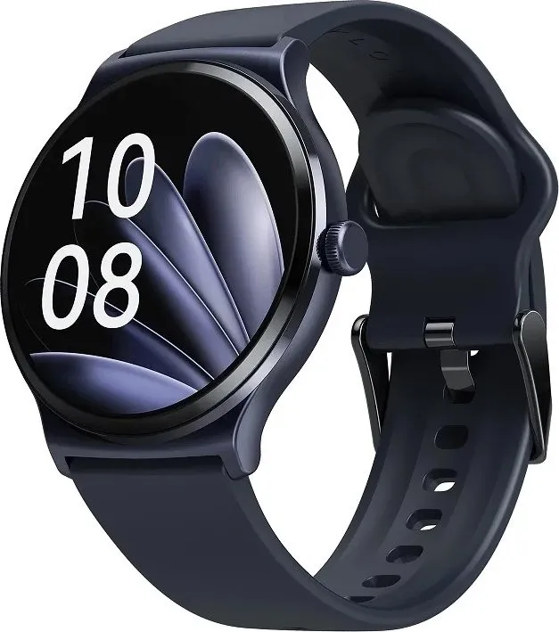 Haylou Solar Lite LS05L Black