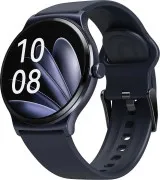 Haylou Solar Lite LS05L Black