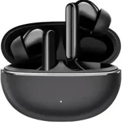Honor Choice Earbuds X8 Black