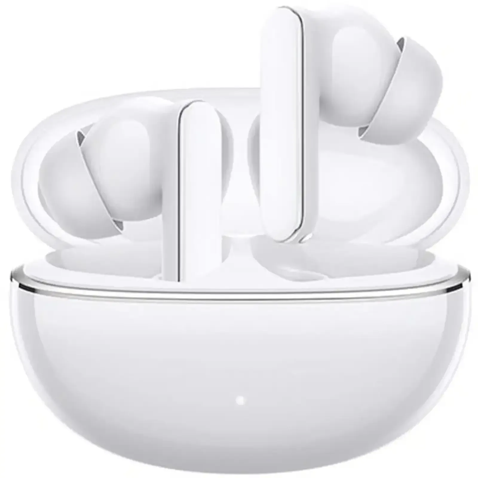 Honor Choice Earbuds X8 White