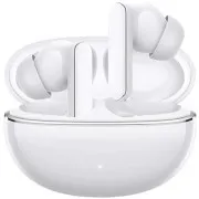 Honor Choice Earbuds X8 White