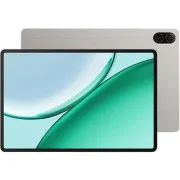 Honor Pad X8b 4/128GB Wi-Fi Space Gray Europe