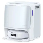 Narwal Freo Z10 Pro Robot Vacuum and Mop White (LPNHE944313453)
