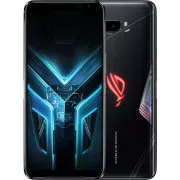 ASUS ROG Phone 3 ZS661KS 12/512GB Black