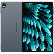 DOOGEE T40 Pro Vip Edition 8/512GB LTE Grey