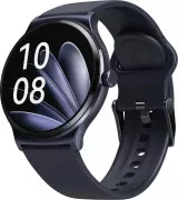 Haylou Solar Lite LS05L Black