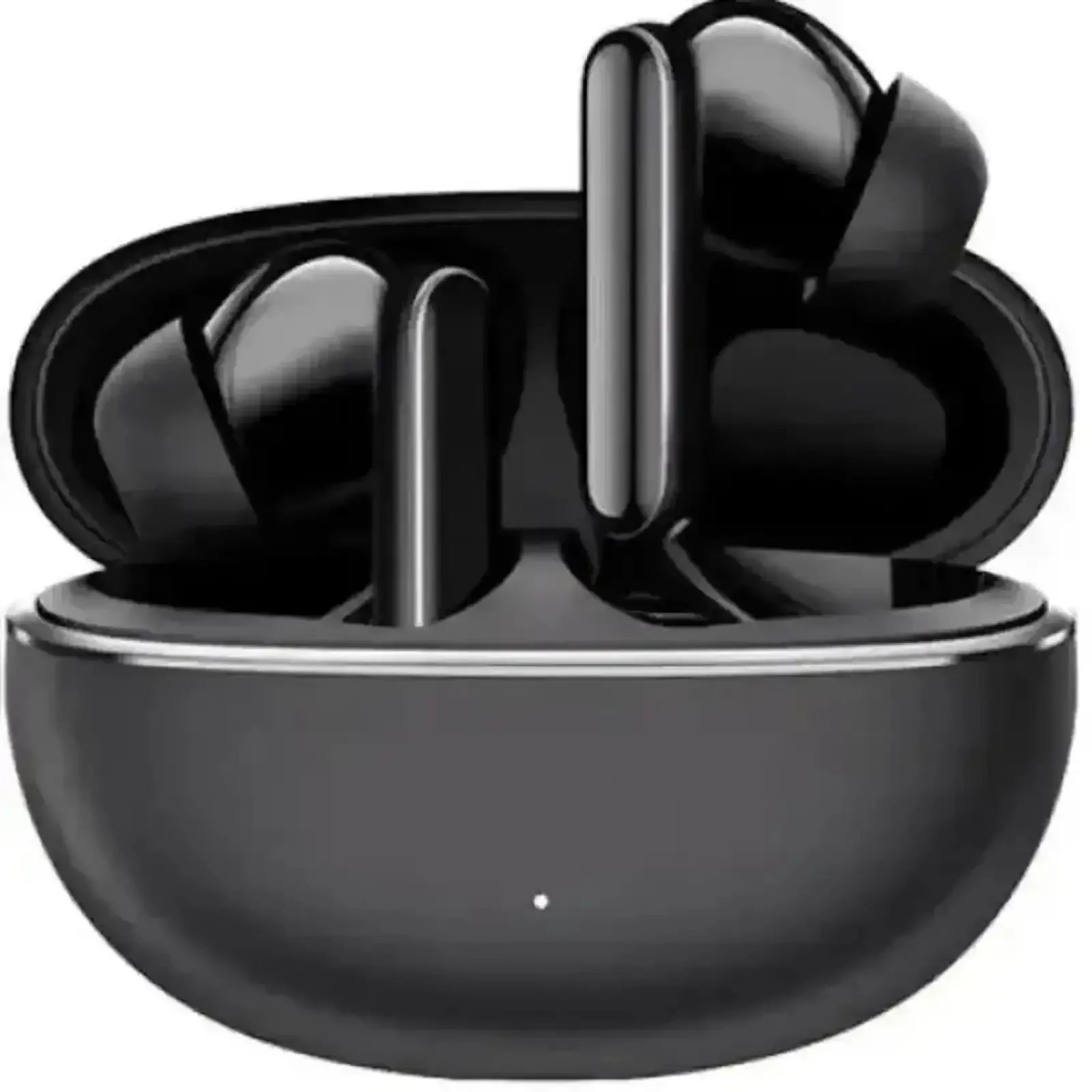 Honor Choice Earbuds X8 Black