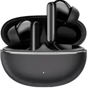 Honor Choice Earbuds X8 Black
