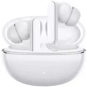 Honor Choice Earbuds X8 White