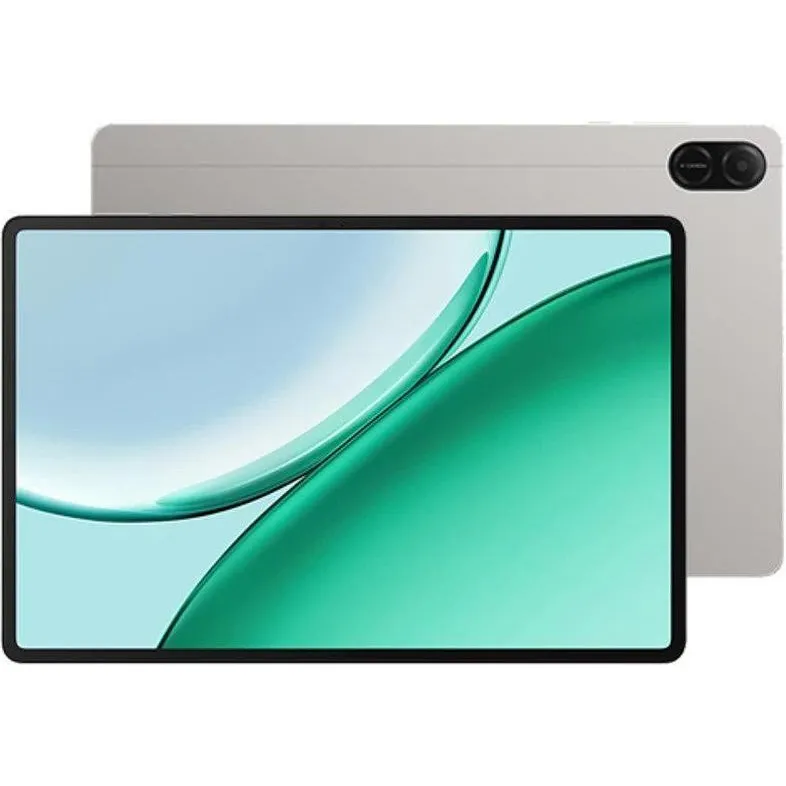 Планшет Honor Pad X8b 4/128GB Wi-Fi Space Gray Europe