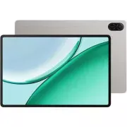 Honor Pad X8b 4/128GB Wi-Fi Space Gray Europe