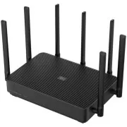Xiaomi AIoT Router AC2350 (DVB4248GL)