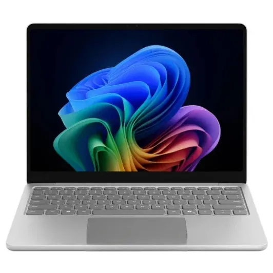 Ноутбук Microsoft Surface Laptop 13 for Business (90N4211007V0)