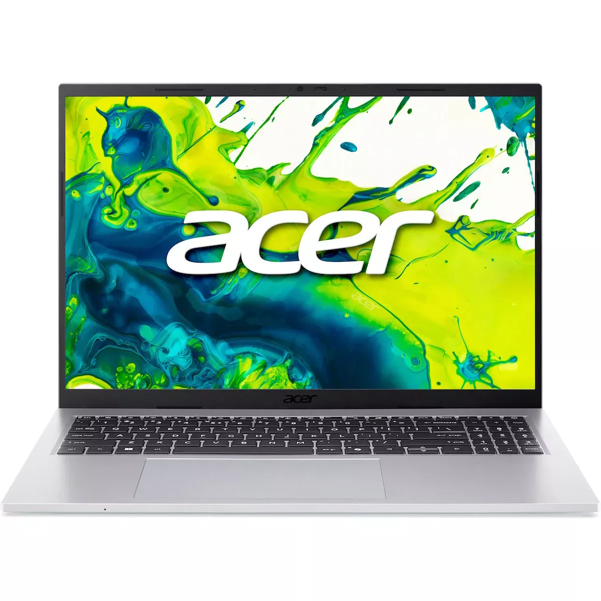 Ноутбук Acer Aspire Go AG16-71P-505H (NX.JT7AA.003)