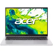 Acer Aspire Go AG16-71P-505H (NX.JT7AA.003)