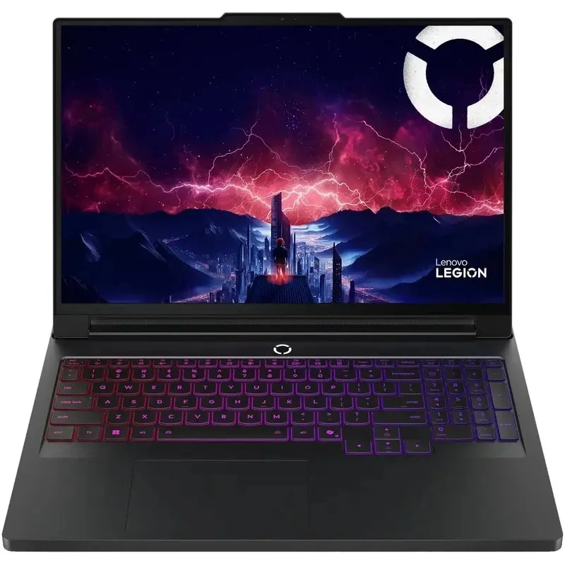 Ноутбук Lenovo Legion Pro 7 16AFR10H (83RU004EGE)