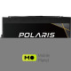1250W CHIEFTEC Polaris PPS-1250FC (UA)