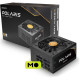 1250W CHIEFTEC Polaris PPS-1250FC (UA)
