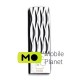 16GB T&G 103 Metal Series Silver (TG103-16G)