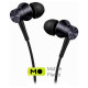 1MORE E1009 Piston Fit In-Ear Space Gray (UA)