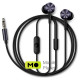1MORE E1009 Piston Fit In-Ear Space Gray (UA)