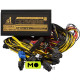 1StCharger 1ST1800W 1800W