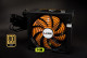 1stCOOl Golden Worker 750W 80 Plus Gold (ECP-750A-14-90) EU