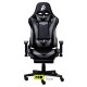1stPlayer FK3 Black-Gray