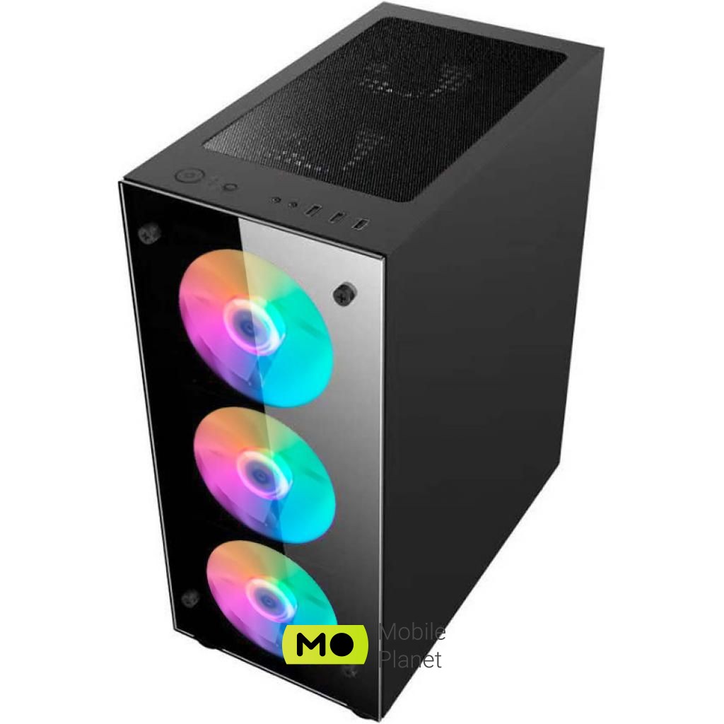 Корпус 1stplayer fire dancing v3-a (v3-a-4g6). Корпус 1stplayer fire dancing v3-a atx, tempered glass 4x 120mm led fans inc. Корпус 1stplayer rainbow rb-4. Корпус atx 1stplayer fire dancing v2. 1stplayer v3 dancing.