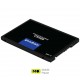 2.5 1TB GOODRAM (SSDPR-CX400-01T-G2) (UA)