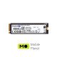 SSD 1TB Kingston (SKC3000S/1024G) (UA)