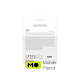 SSD 1TB Kingston (SKC3000S/1024G) (UA)