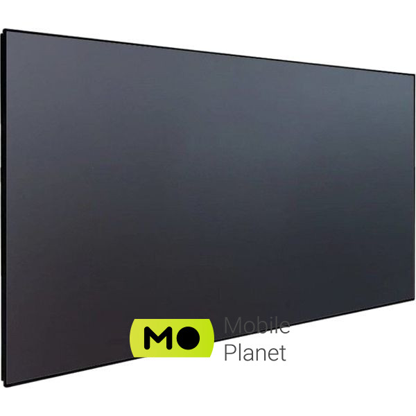 2E 0169120ALR 265.7x149.6см (UA) Спосіб кріплення настінний