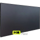 2E 0169120ALR 265.7x149.6см (UA)